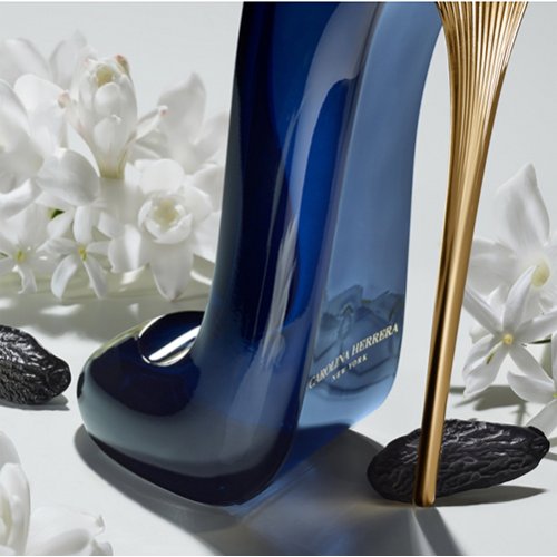 CAROLINA HERRERA PARFUM 8411061041673 CAROLINA HERRERA PARFUM 8411061041673